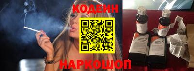 mdpv Партизанск